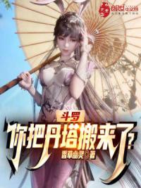 斗罗:你把丹塔搬来了?